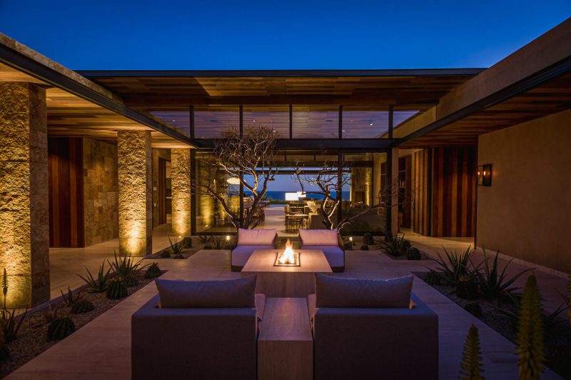 Enclave West Villa #26 photo 49