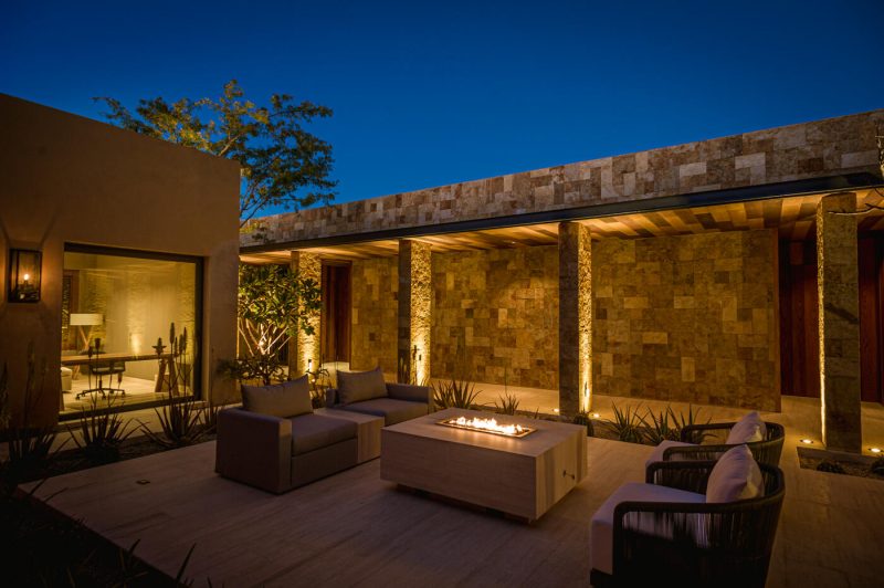 Enclave West Villa #26 photo 50
