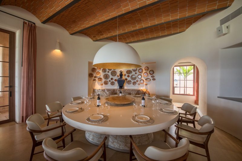 Villa Susurros photo 30