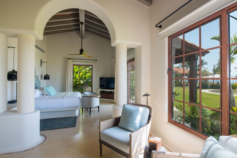 Villa Susurros photo 49