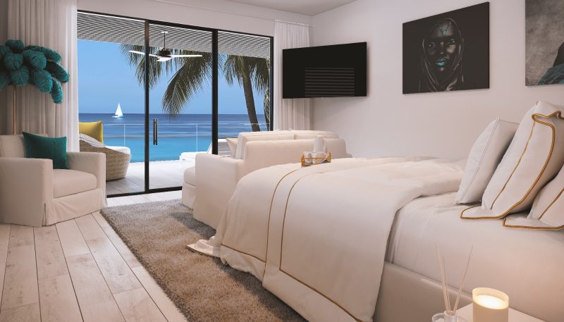 Solaris Beach House photo 5