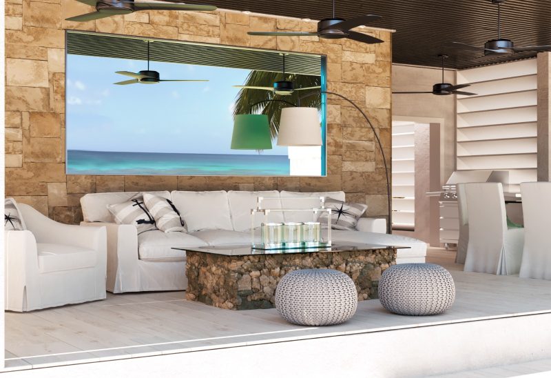 Solaris Beach House photo 16