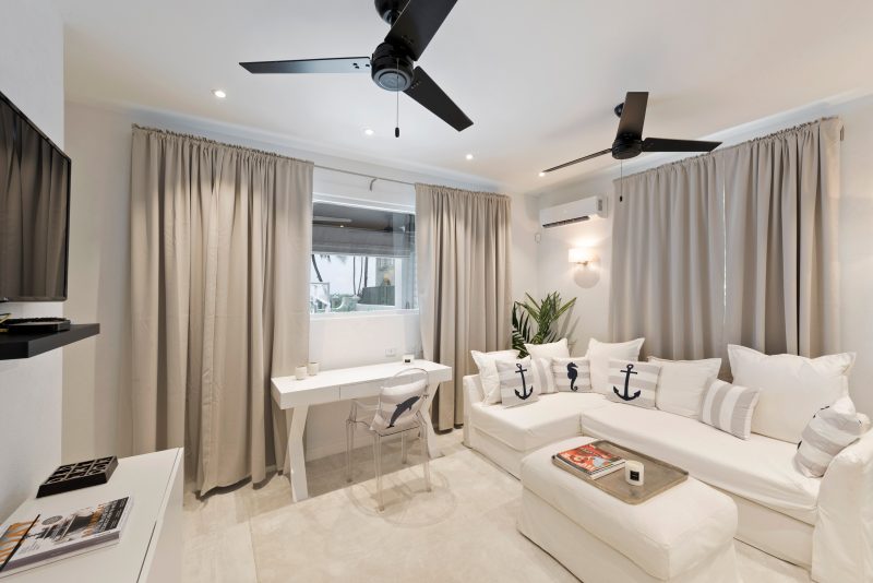 Solaris Beach House photo 40