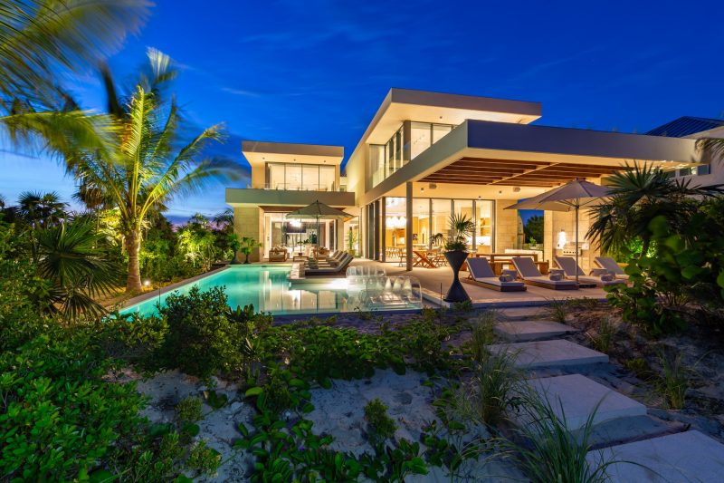 Dune House photo 2