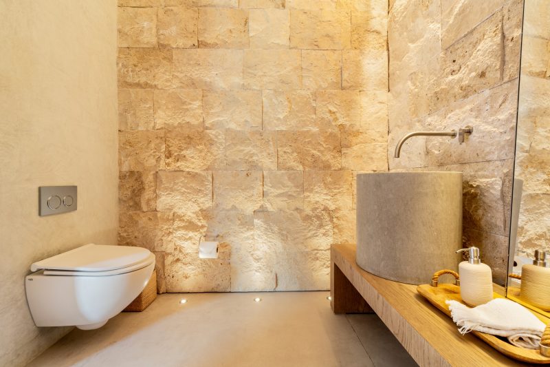 Dune House photo 10