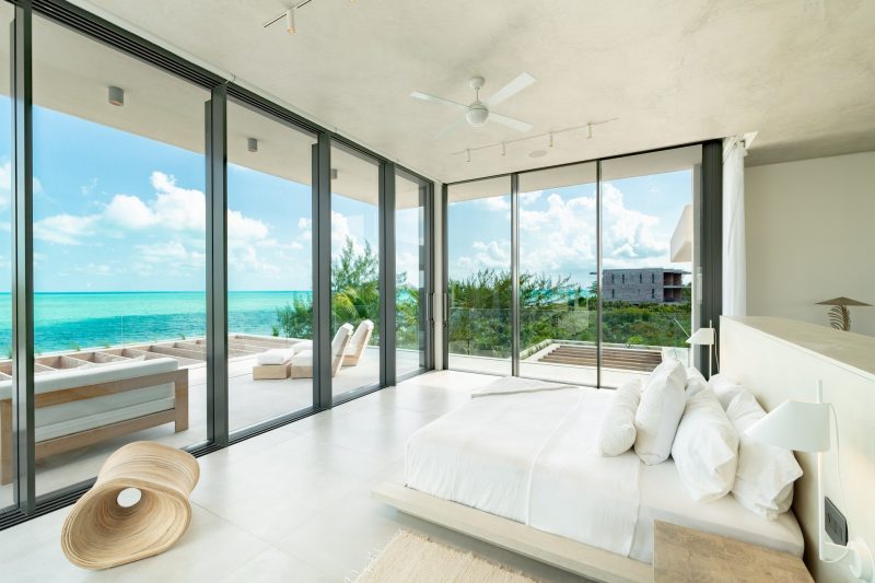 Dune House photo 12