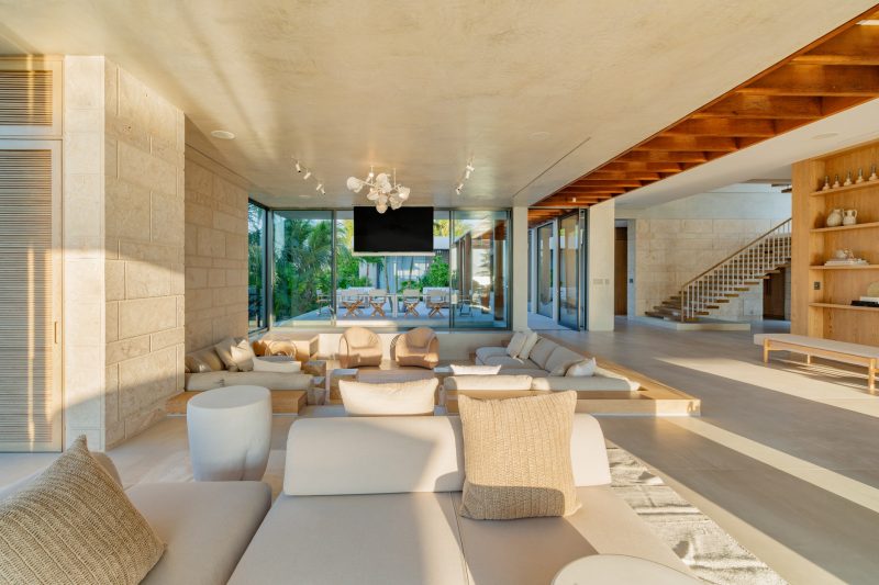 Dune House photo 17