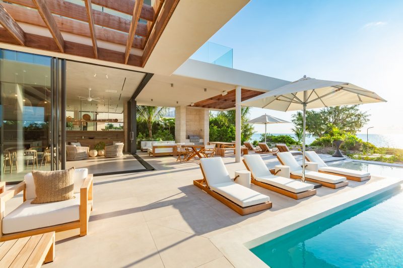 Dune House photo 21