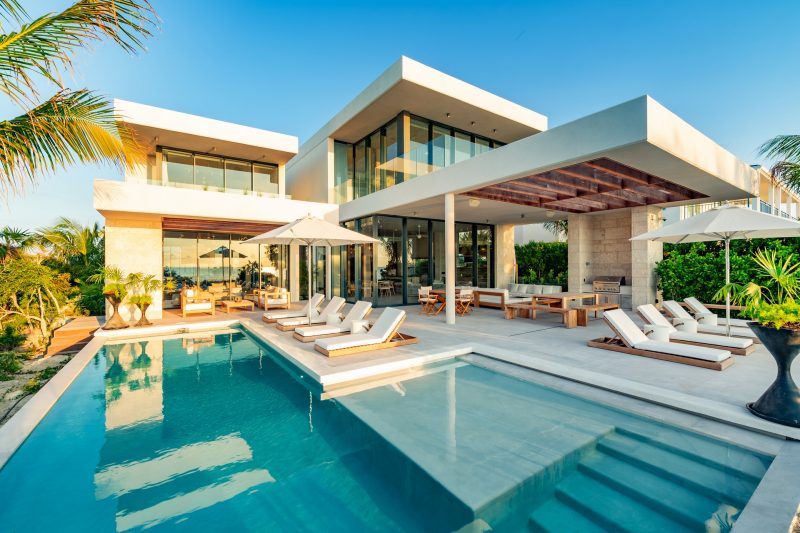 Dune House photo 22