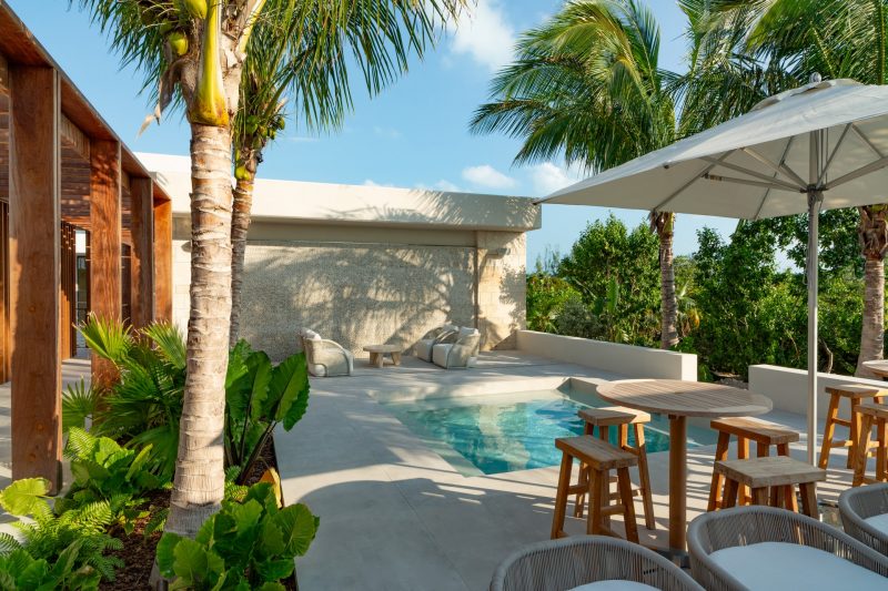 Dune House photo 26