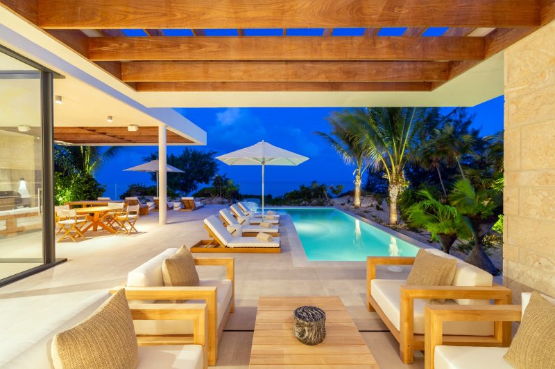 Dune House photo 28