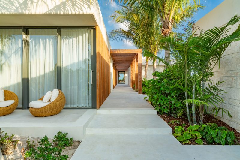 Dune House photo 36