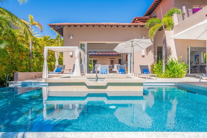 Villa Diamante photo 36
