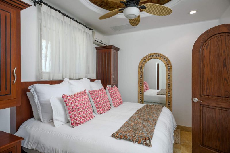 Villa Las Salinas photo 7