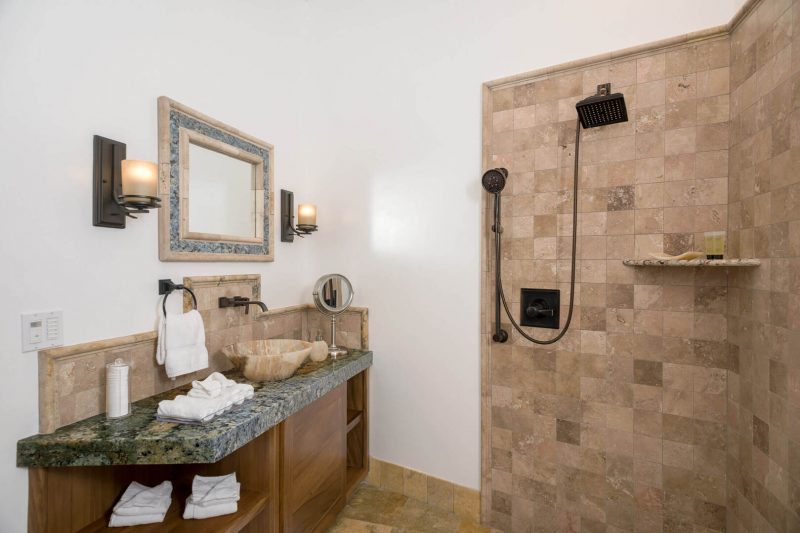 Villa Las Salinas photo 12