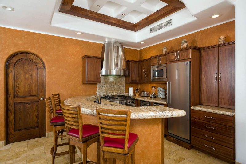 Villa Las Salinas photo 19