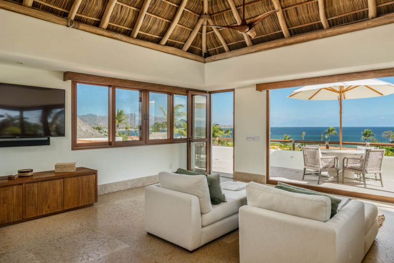 Lagos 5 Bedroom Villa photo 27