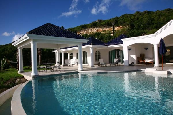 Lagon Bleu photo 7