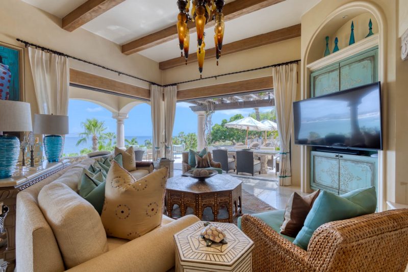 Palmilla Casita 35 photo 6