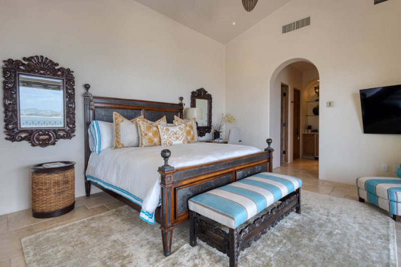 Palmilla Casita 35 photo 24