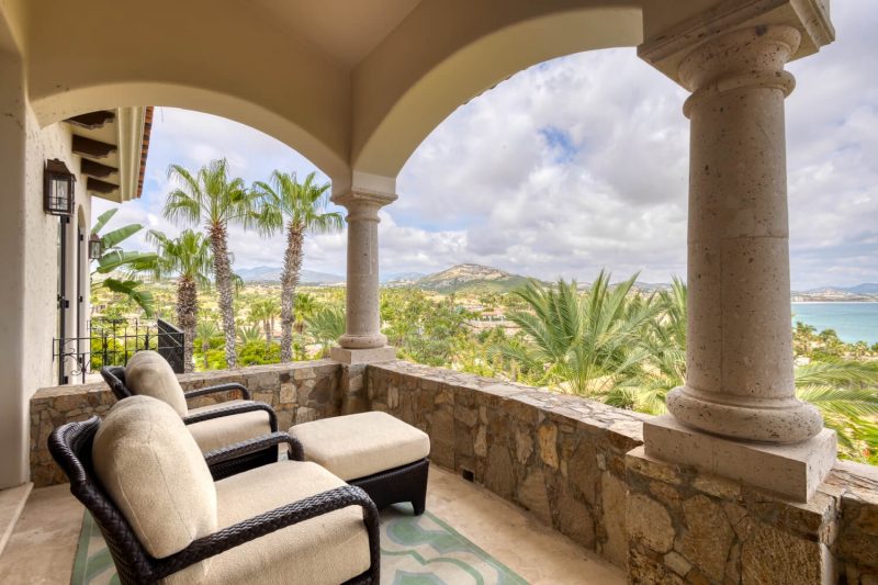 Palmilla Casita 35 photo 40