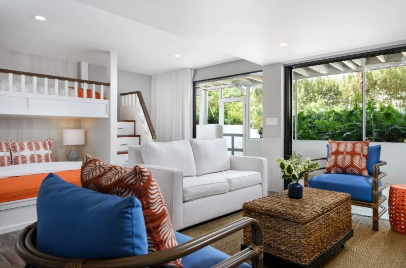 Beach House photo 13