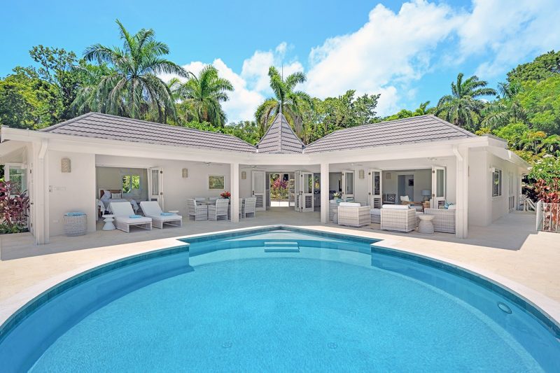 Abacus Villa photo 2