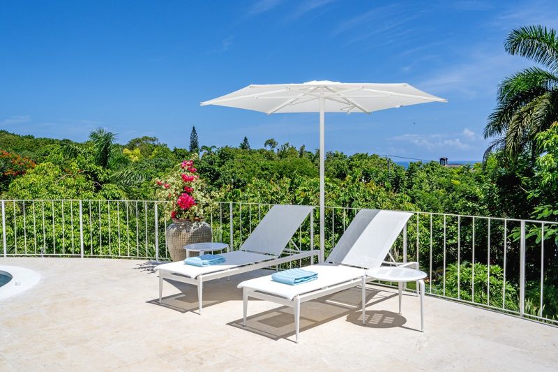 Abacus Villa photo 5