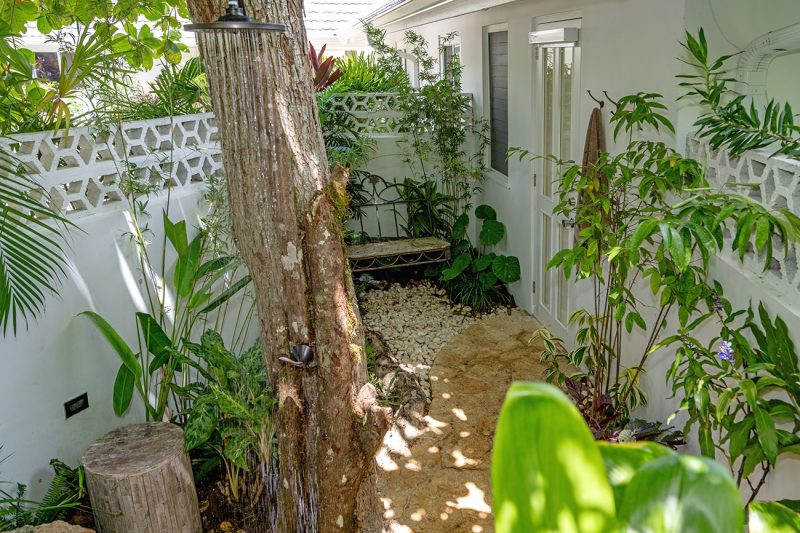Abacus Villa photo 27