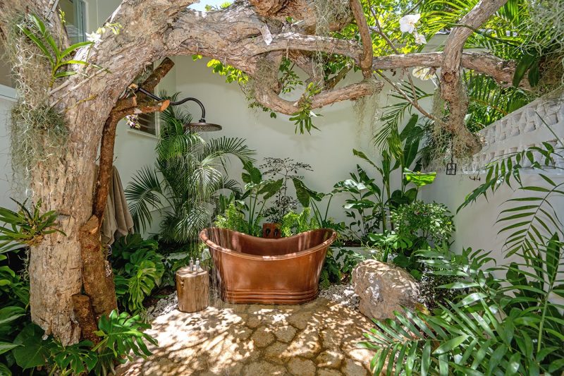 Abacus Villa photo 24