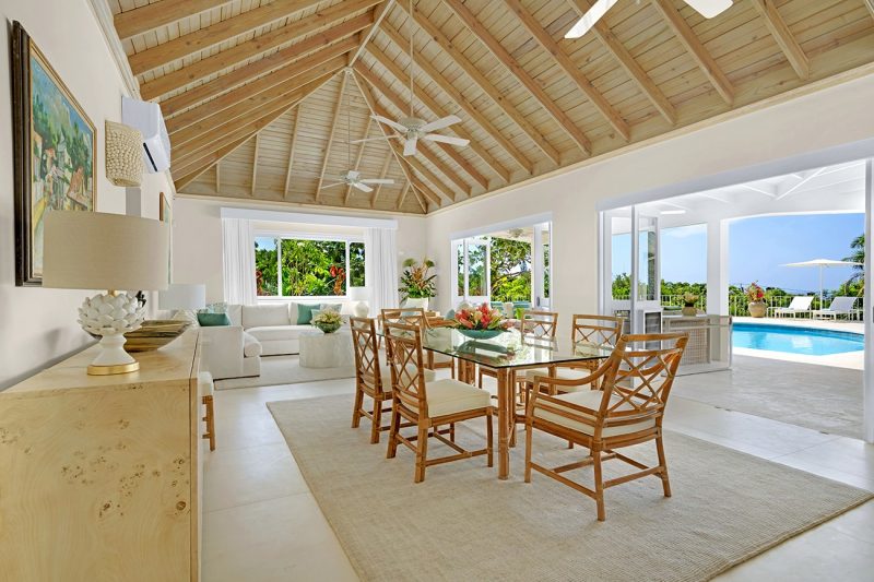 Abacus Villa photo 11