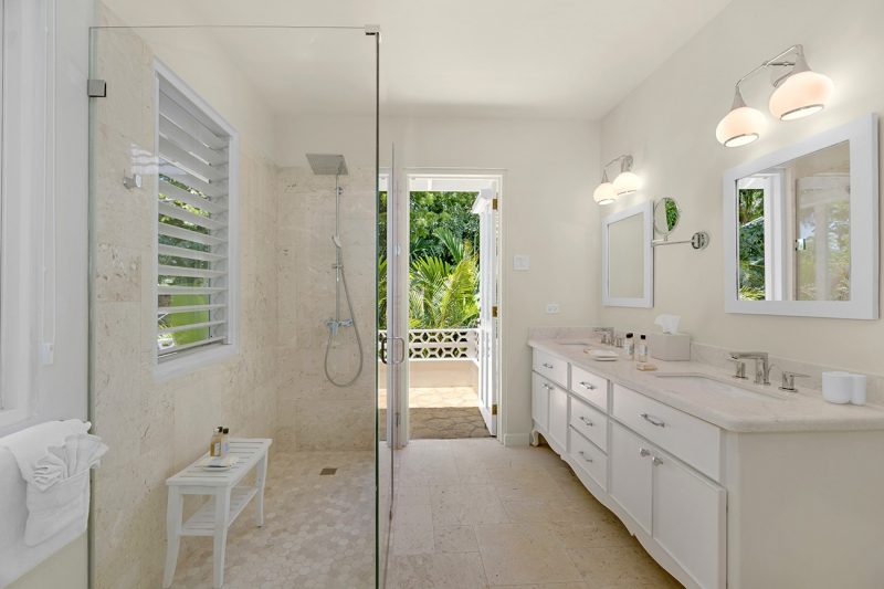 Abacus Villa photo 15