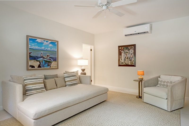 Abacus Villa photo 19
