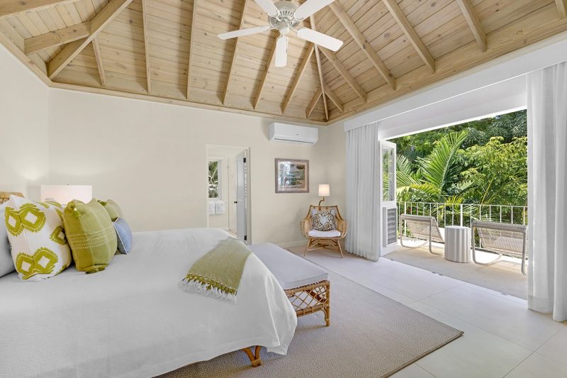 Abacus Villa photo 22
