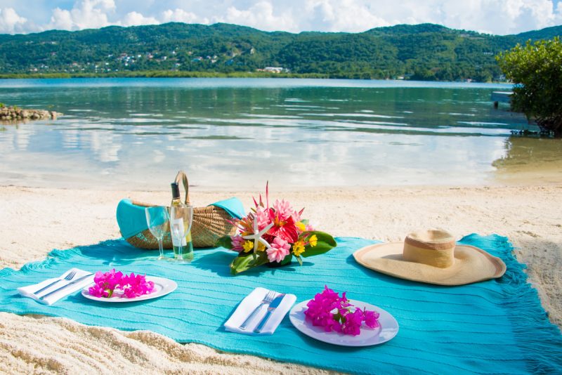 Calypso Shores on the Beach photo 3