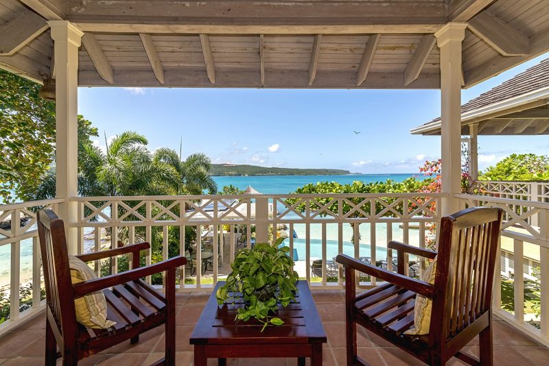 Sugar Bay on the Beach photo 37
