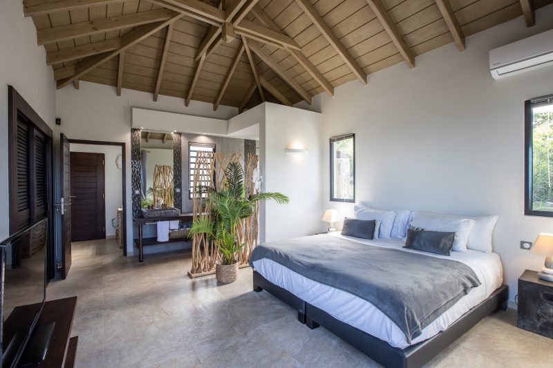 Villa Indigo Pearl photo 43