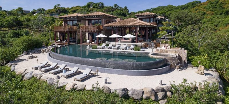 El Milagro Diario Villa photo 1