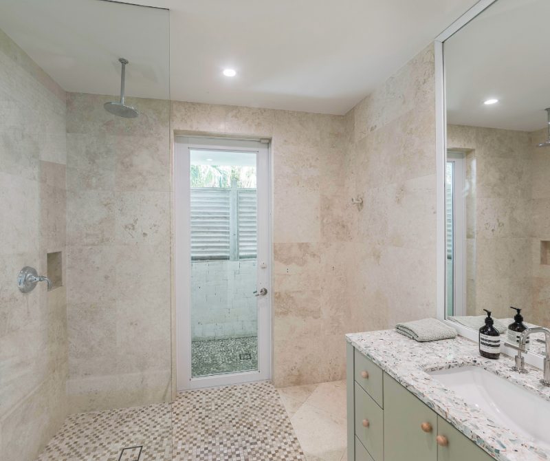 Villa Aquazure photo 16