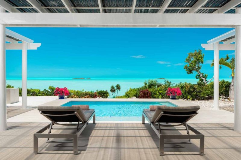 Sandy Shore Villa photo 4