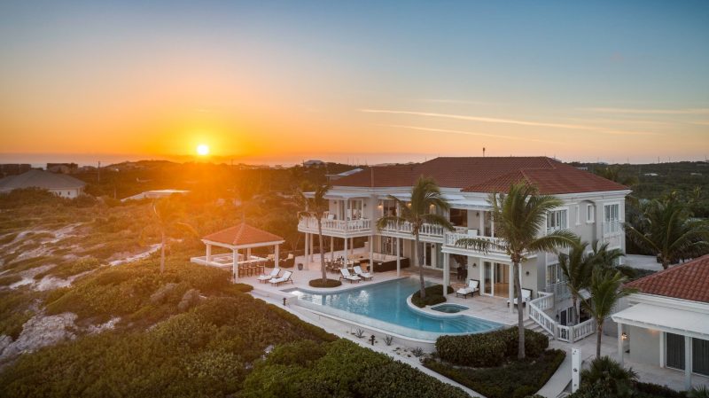 Haven House photo 19
