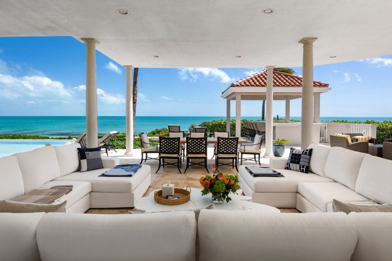 Haven House photo 26
