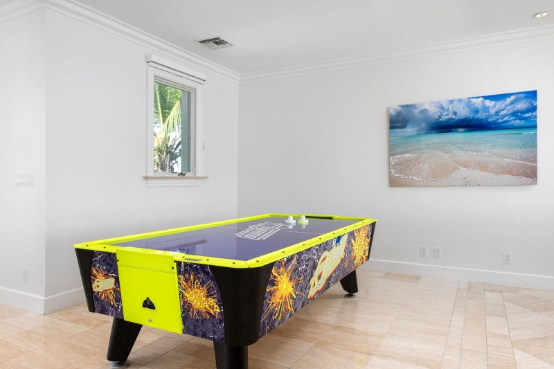 Haven House photo 38
