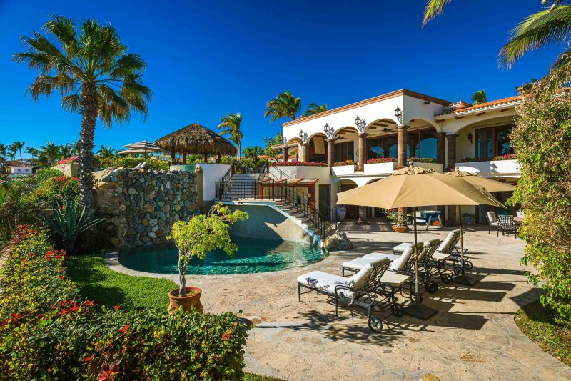 Casa Alegria photo 3