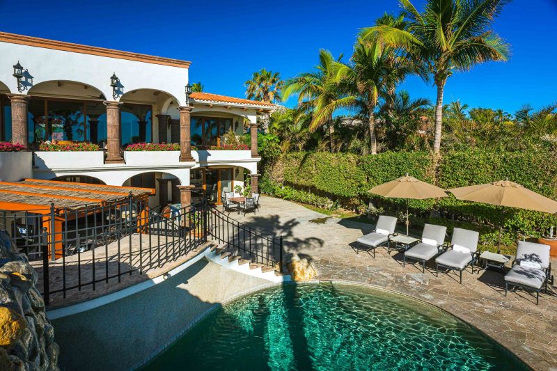 Casa Alegria photo 5