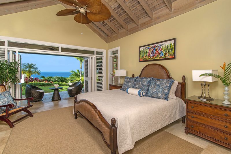 Harmony Hill at the Tryall Club photo 26