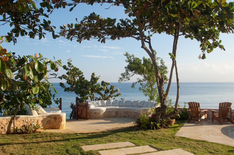 Hidden Bay by the Sea photo 8