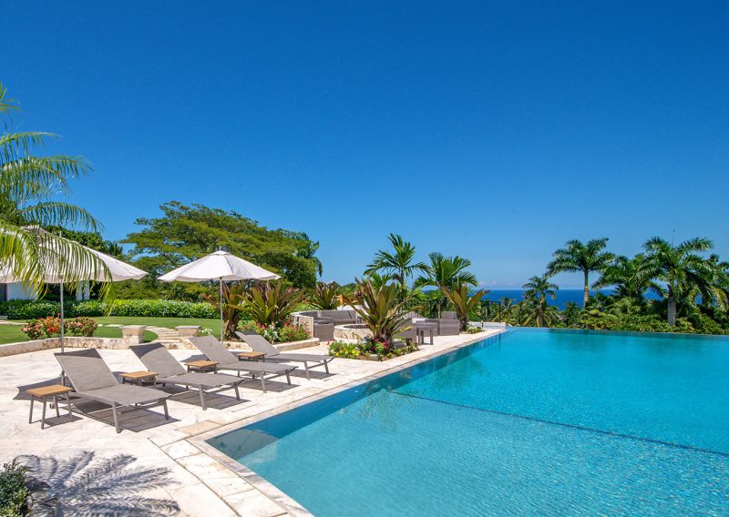 Infinity at the Tryall Club photo 8