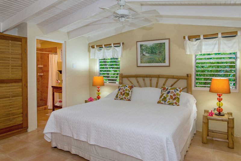 Linga-Awile Cottage on the Beach photo 10