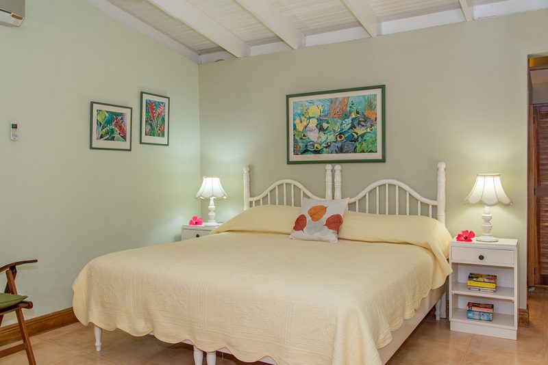 Linga-Awile Cottage on the Beach photo 11